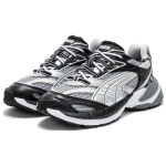 Кроссовки Puma, 389365-09