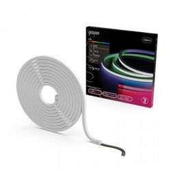 Лента светодиодная Gauss  23635482012