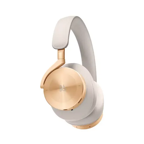 Беспроводные наушники Bang & Olufsen Beoplay H95 Gold Tone