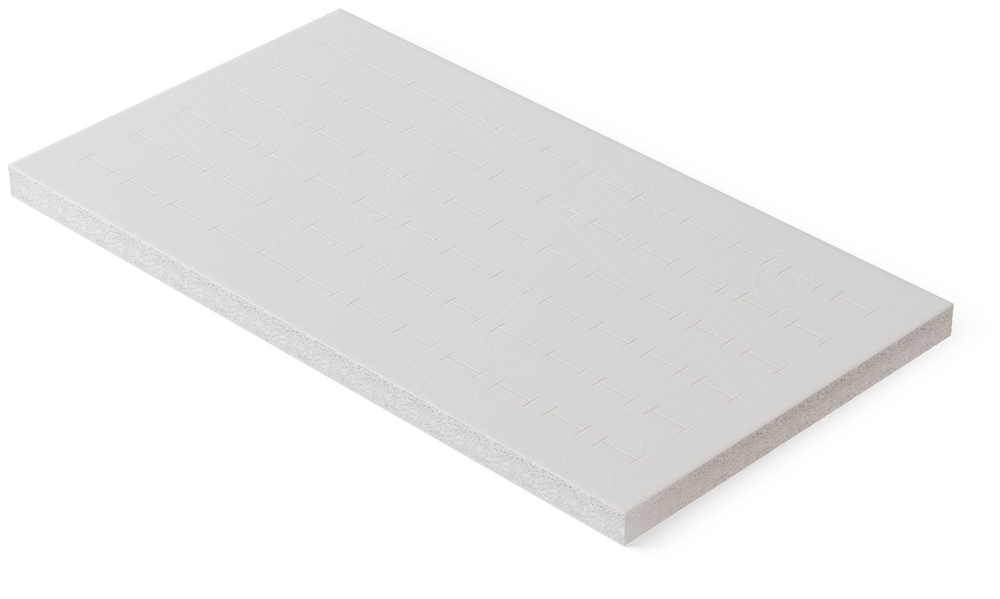 Вкладыш поролоновый для колец/72 прорези