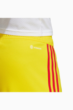 Шорты adidas Tiro 23 League