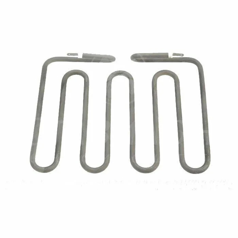 ТЭН-190С8,5/1,2 Т230 для АКО-30