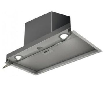 Витяжка ELICA BOX IN PLUS IXGL/A/60