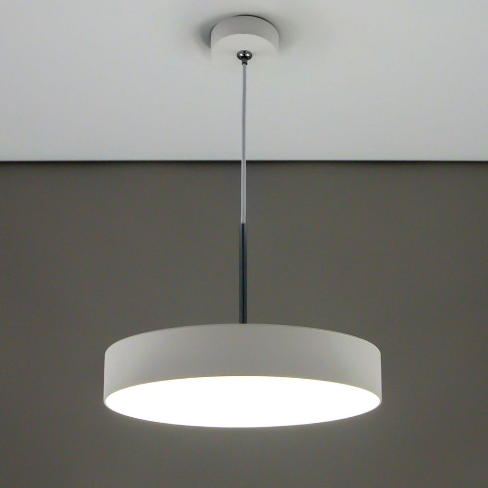 Citilux Тао CL712S240N LED Подвесной светильник с диммером