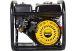 Мотопомпа Huter MP 50 70/11/3