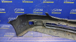 Бампер передний Honda ACCORD 2005-2008