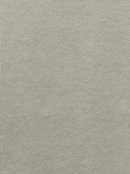 Пуловер CASTELLO D'ORO