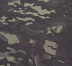 Скриншот 17-08-2025 15.47.29