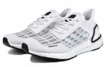 Кроссовки Adidas Ultraboost