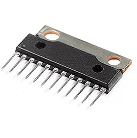 HA1388