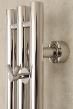 Сунержа Терция PRO 1500х100