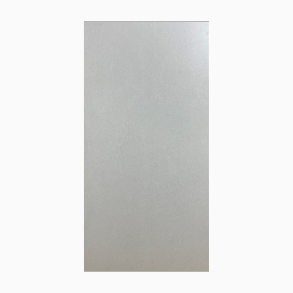 Керамогранитная плитка 600*1200мм Арт. L12502