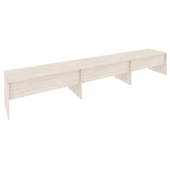 Оникс Рабочая станция O.RS-3.4.7  4740*720*750