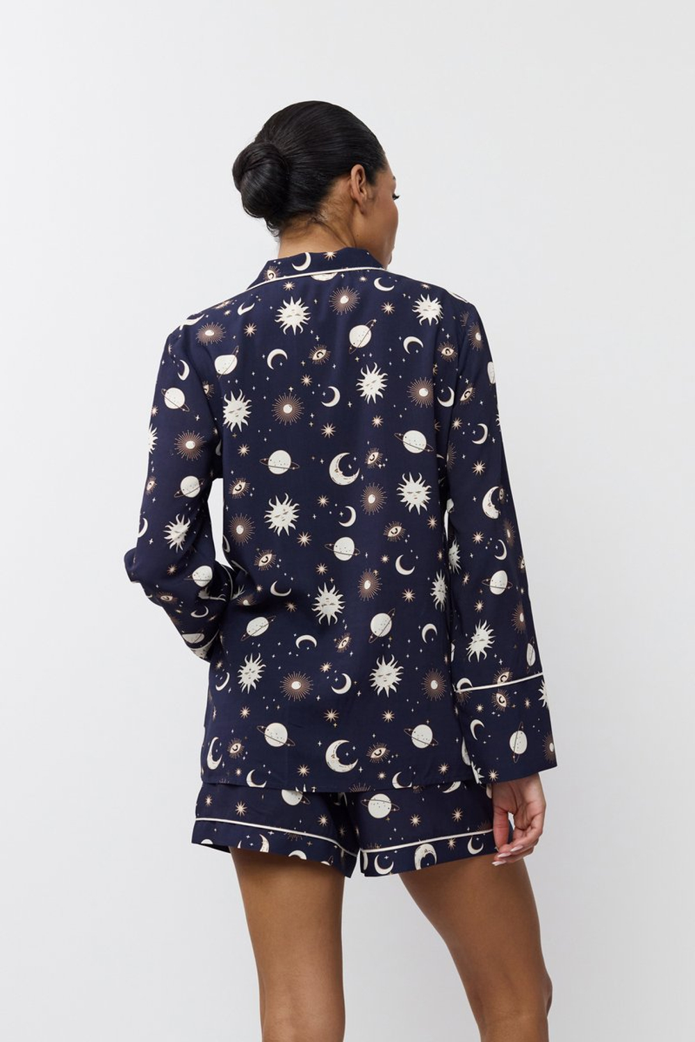 VENUS Пижама женская с шортами