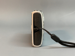 Canon PowerShot Elph 340 HS