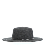 Летняя шляпа Fabretti WU3-2