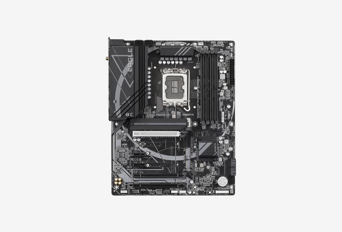 Z790 EAGLE AX_0126225100525