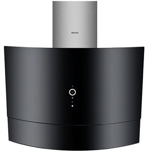 Вытяжка Graude DH 90.2 GE