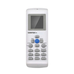 Сплит-система CENTEK CT-65U13 ,инверторная, для помещения до 38 кв.м.