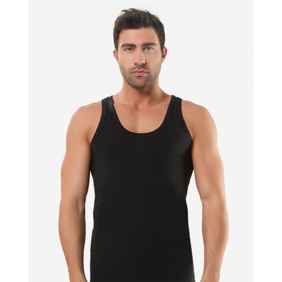 Майка мужская ÖZTAS 1032