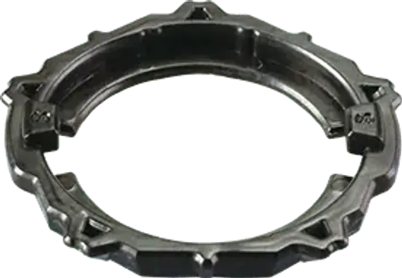 Волчок Duo Aeclipse 7Star Unite B-00 Beyblade Burst God от Takara Tomy