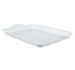 Поднос универсальный малый 25*29см, М1109