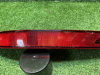 ПТФ левый Porsche Cayenne 2 958 (2014-2018)