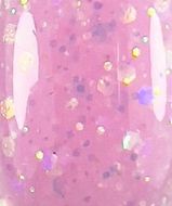 05Гель для наращивания RunaRiches Brilliant