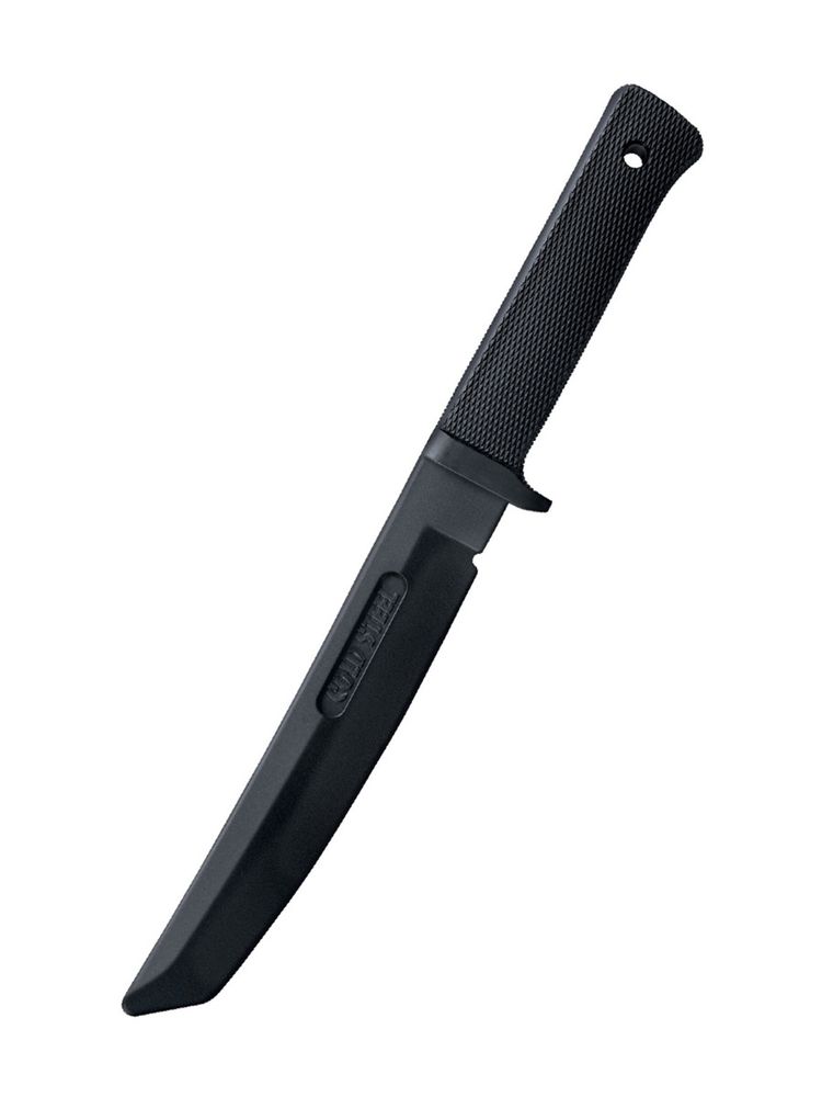 Тренировочный нож Cold Steel модель 92R13RT Recon Tanto