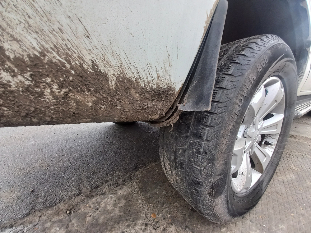 JAC T6 Full Extra