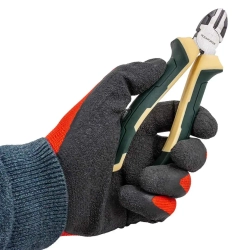 Бокорезы 160мм RockForce RF-612S160