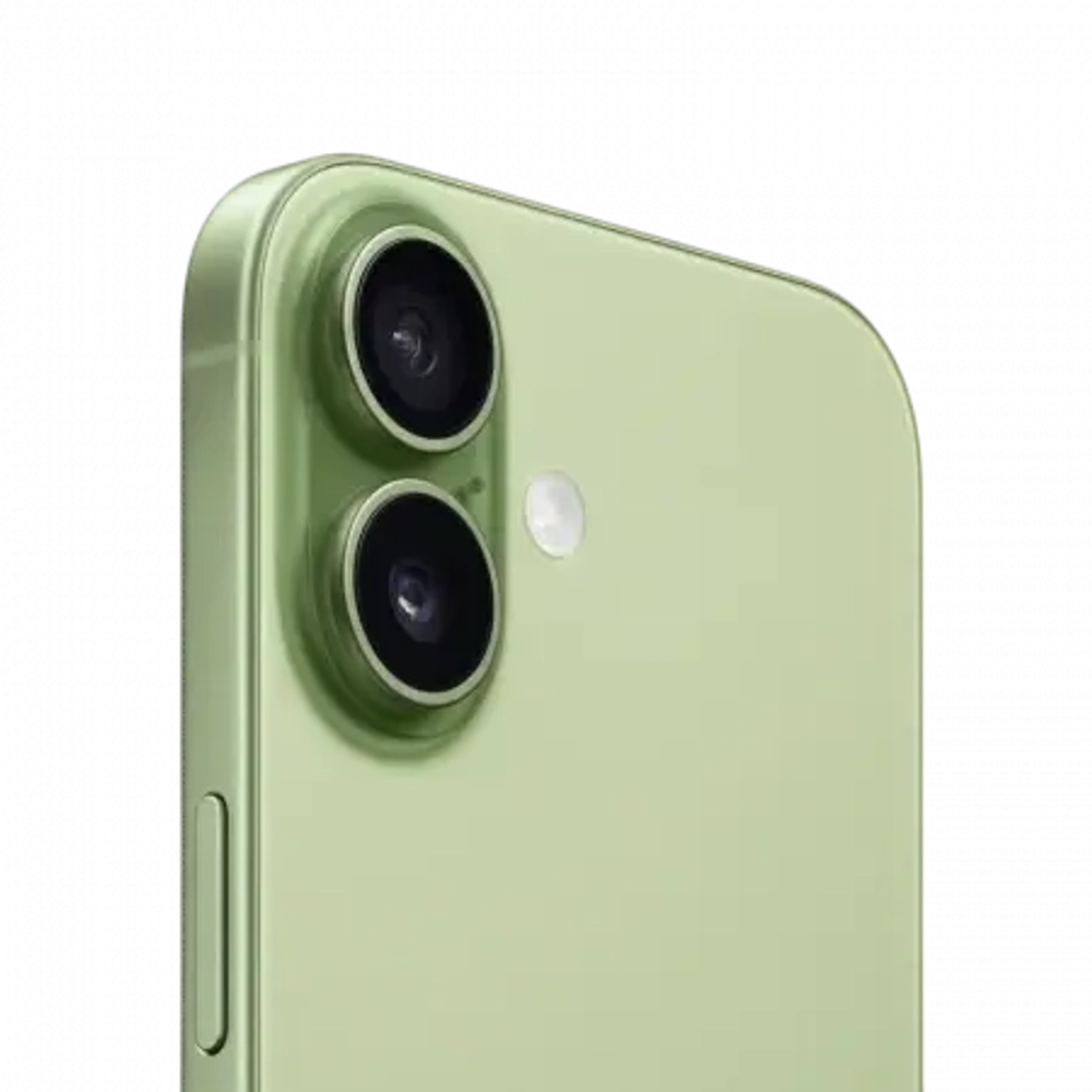 iPhone 17 512Gb Sage