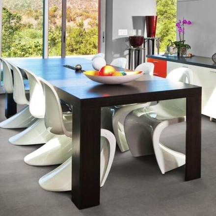 Винил Kahrs GROSSGLOCKNER CLS 457