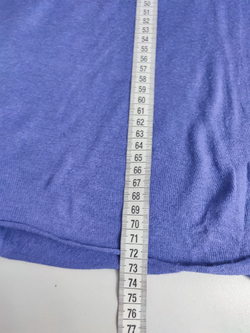 Кофта OVS трикотажная 52 размер