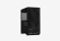 ARDOR GAMING Rare Minicase MS3_0126605104627