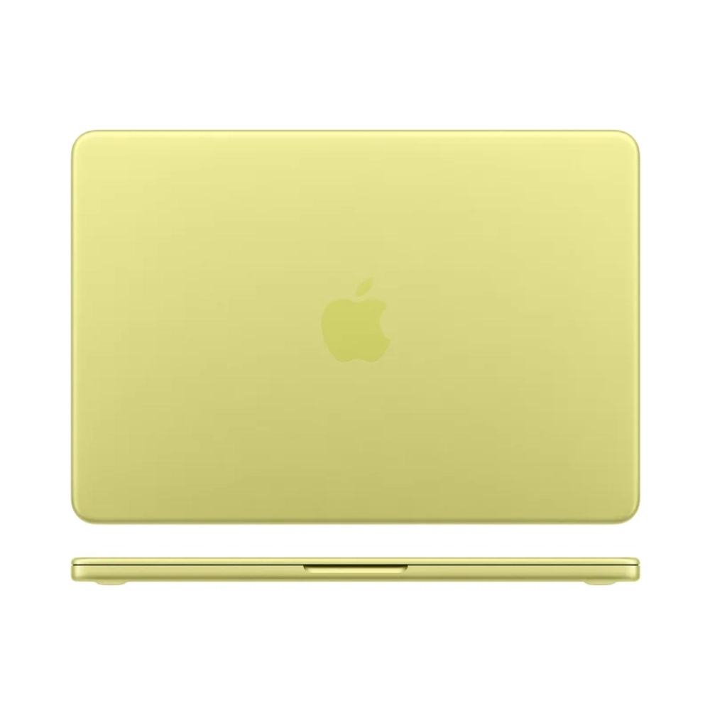 MacBook Neo