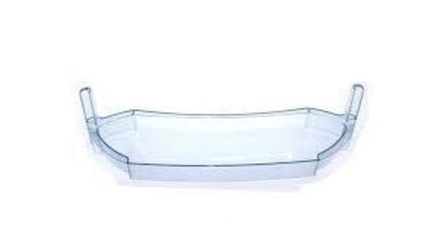 Балкон холодильника GORENJE