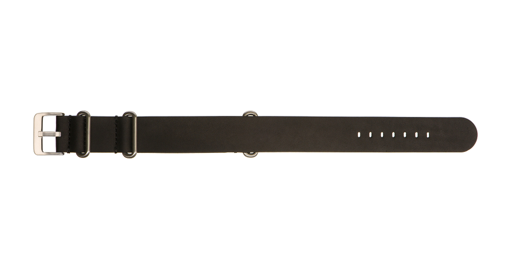 Stailer Premium 4741