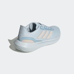 Кроссовки женские ADIDAS RUNFALCON 3.0 W