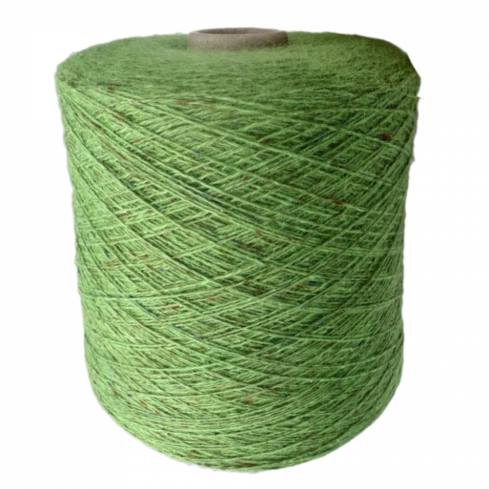 Marica Tweed" Марика Твид