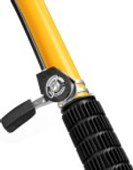 Мотоблок Denzel DPT-170S 7 л.с., ремен.сцеп 56441