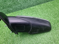 Зеркало левое Hyundai Creta 1 (2016-2021) 6 конт.