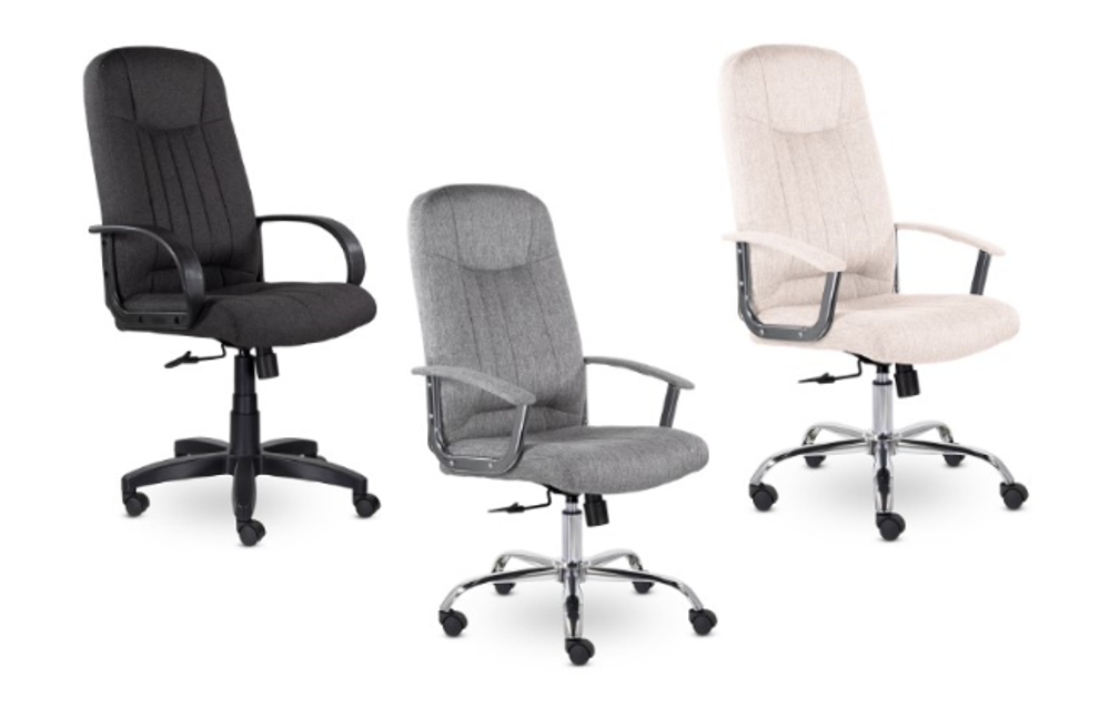 Кресло БОСТОН СН-277