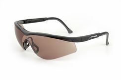 Очки Росомз О50 MONACO CRYSTALINE, (5-2,5 PC) открытые, арт. 150701