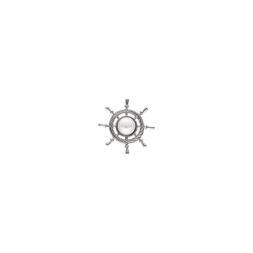 Majorica 17309.01.A.O00.000.1