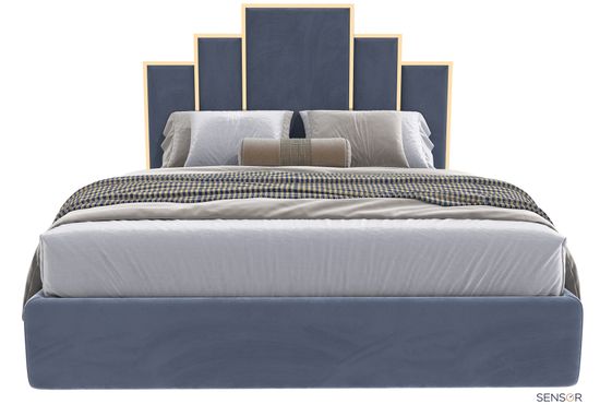 Кровать Мадейра