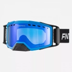 МАСКА-ОЧКИ FINNTRAIL VISION 1093