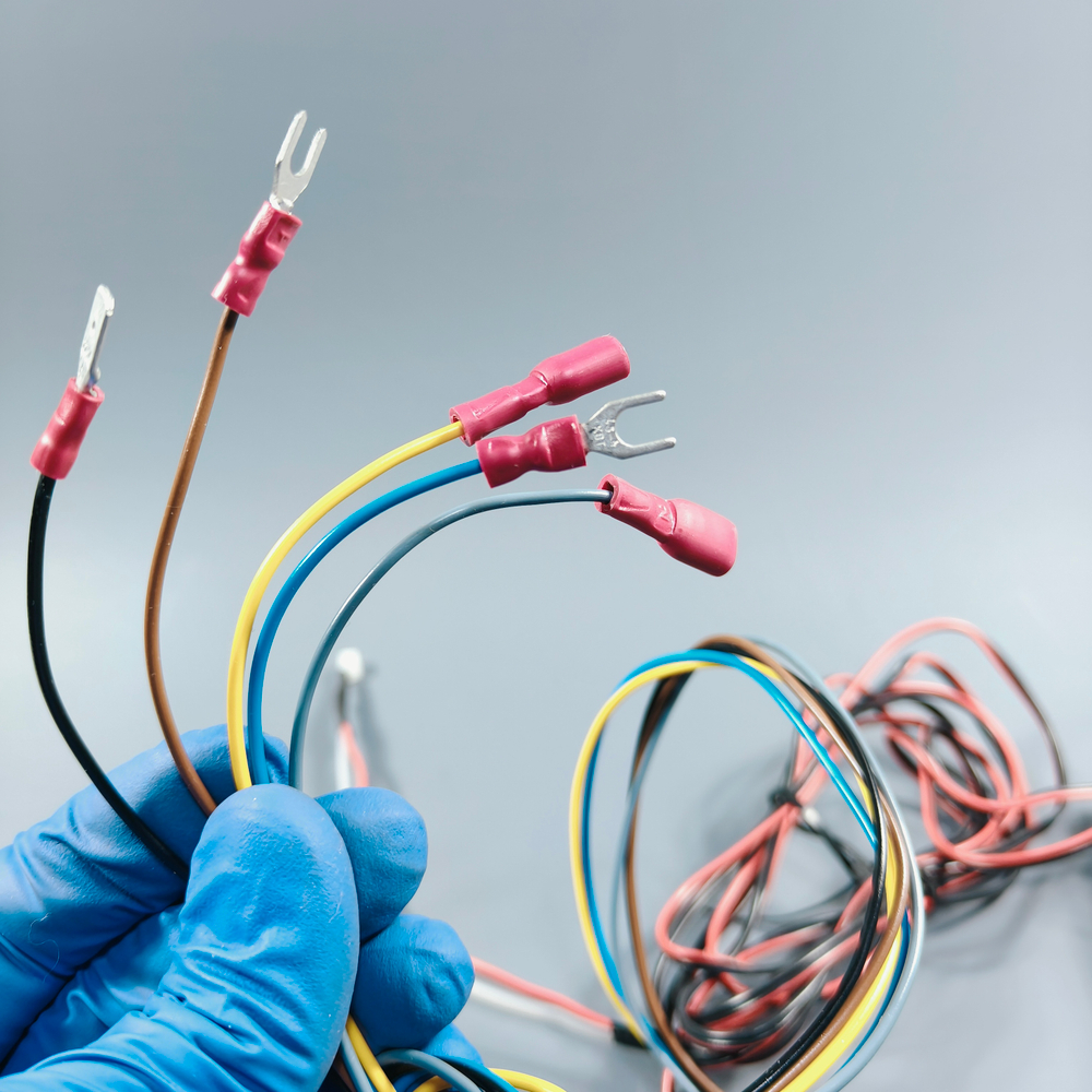 Ballu запчасти кондиционера