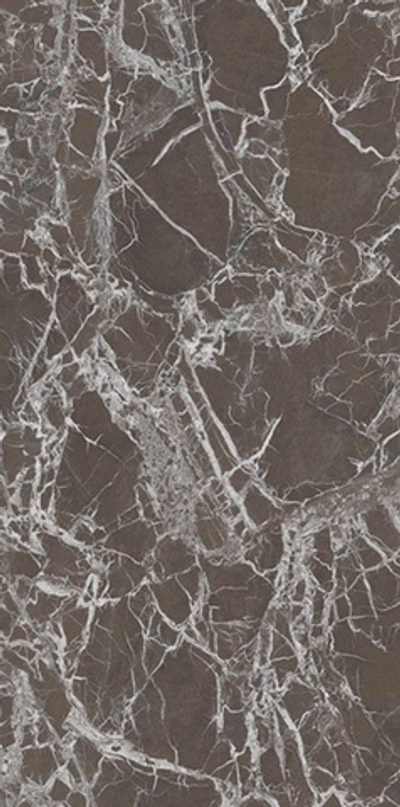 Керамогранит Marmi Classici ROSSO IMPERIALE Soft