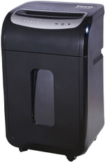 Уничтожитель бумаг  Buro Office BU-S1602M